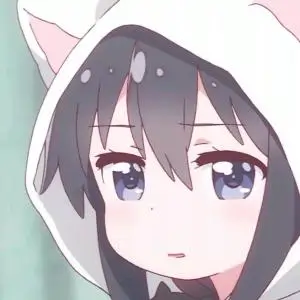 粤语爱好者